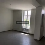 Maison de 100 m² avec 4 chambre(s) en location à BeaupuyT