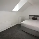 Rent a room in Thornaby-on-Tees