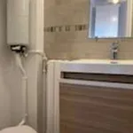 Appartement de 16 m² avec 1 chambre(s) en location à Boulogne-Billancourt