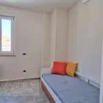 Rent 4 bedroom apartment of 82 m² in Camaiore