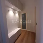 Rent 3 bedroom apartment of 109 m² in Monza