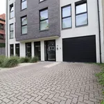 Appartement de 98 m² avec 2 chambre(s) en location à Antwerp