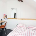 Kamer van 375 m² in brussels