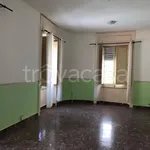 Rent 4 bedroom apartment of 117 m² in Messina