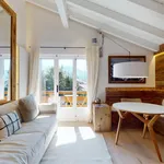 À louer: Superbe appartement Alpin Cozy à Verbier! 1 chambre