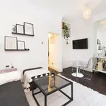 Rent 1 bedroom flat in London