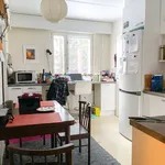 Vuokraa 2 makuuhuoneen asunto, 53 m² paikassa Turku