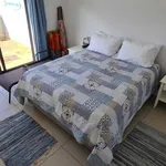 Rent 2 bedroom apartment of 93 m² in George