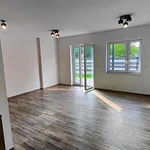 Rent 2 bedroom apartment of 47 m² in Opole