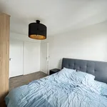 Appartement de 43 m² avec 2 chambre(s) en location à OrleansT