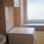 Rent a room in kaunas