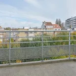 Rent 3 bedroom apartment in Woluwe-Saint-Lambert - Sint-Lambrechts-Woluwe