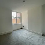 Rent 1 bedroom flat in North West England