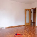 Rent 4 bedroom apartment of 110 m² in Busca