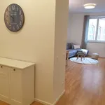 Rent 5 bedroom apartment of 90 m² in Berlin