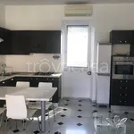 Rent 3 bedroom apartment of 80 m² in Chiavari