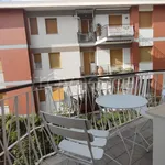 Rent 3 bedroom apartment of 70 m² in Alassio