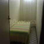 Rent 3 bedroom apartment of 80 m² in Campomarino