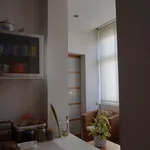 Rent 4 bedroom apartment in Lisbon