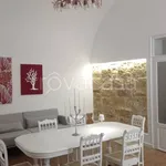 Rent 5 bedroom house of 160 m² in Terrasini