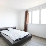 Appartement de 58 m² avec 3 chambre(s) en location à orléans