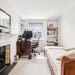 Rent 7 bedroom house in London