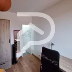 Rent 4 bedroom apartment of 11 m² in Nîmes