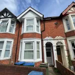 Rent a room in West Midlands