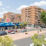 Rent a room in alcala_de_henares