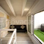 Rent 4 bedroom apartment of 160 m² in Salice Salentino