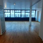  appartement avec 1 chambre(s) en location à Bruxelles