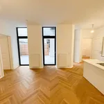 Miete 3 Schlafzimmer wohnung von 82 m² in Vienna