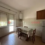 Apartment via Europa, Gaeta