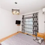 Rent 2 bedroom apartment of 48 m² in Krakow