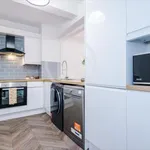 Rent 1 bedroom flat in Brighton