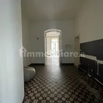 Rent 4 bedroom apartment of 130 m² in Palermo