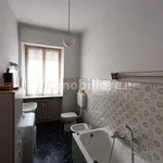 Rent 3 bedroom apartment of 70 m² in Asti