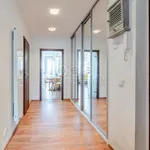 Rent 3 bedroom apartment in Praha 5