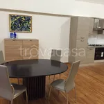 Rent 3 bedroom apartment of 90 m² in Narni