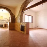 Rent 4 bedroom apartment of 100 m² in Trapani