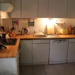  appartement avec 2 chambre(s) en location à Auderghem