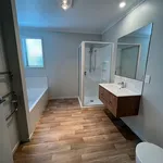 Rent 3 bedroom house in Tauranga