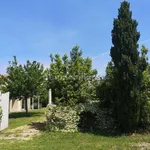 Single-family detached house Strada Provinciale 140, Montalto di Castro