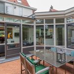 Huur 5 slaapkamer huis van 186 m² in Centrum