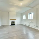 Rent 2 bedroom flat in South West England