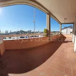 Rent 6 bedroom house of 150 m² in Comacchio