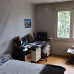 Appartement de 114 m² avec 5 chambre(s) en location à Grenoble