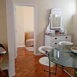 Rent 3 bedroom apartment in Lisbon