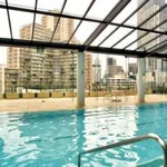 Rent 3 bedroom apartment in Melbourne