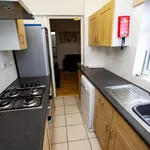 Rent 4 bedroom apartment in West Midlands